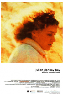 220px-Julien_donkey_boy_poster