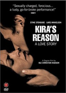 Kiras_Reason